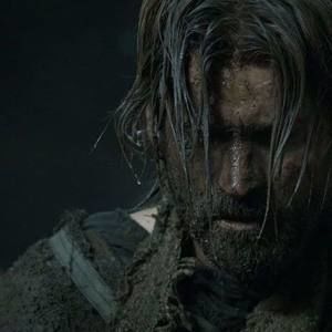 Meet your Posher, Naomi